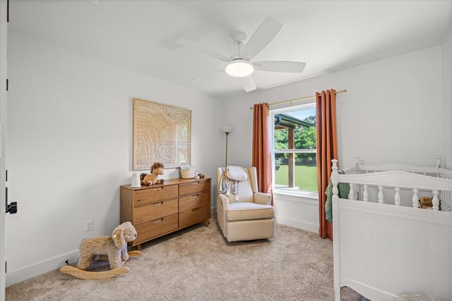 165 Vz County Road 1126, Fruitvale, TX 75127
