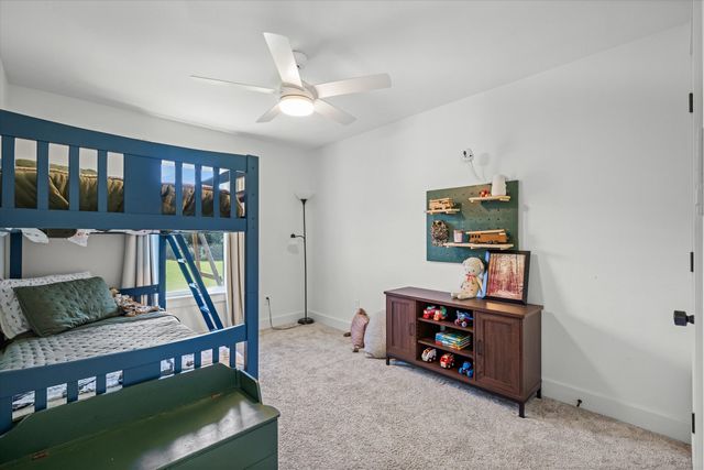 165 Vz County Road 1126, Fruitvale, TX 75127
