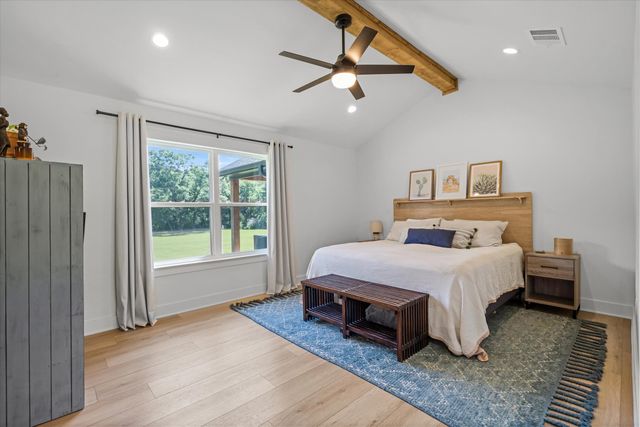 165 Vz County Road 1126, Fruitvale, TX 75127