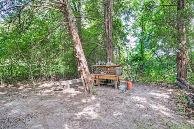 165 Vz County Road 1126, Fruitvale, TX 75127