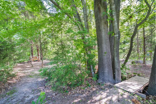 165 Vz County Road 1126, Fruitvale, TX 75127