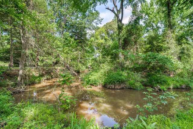 165 Vz County Road 1126, Fruitvale, TX 75127