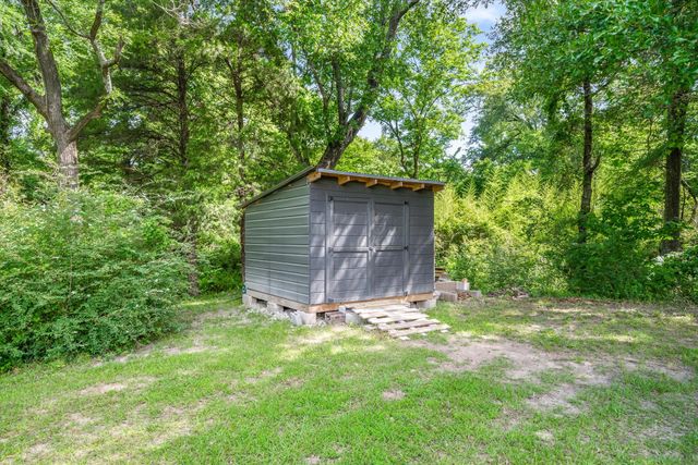 165 Vz County Road 1126, Fruitvale, TX 75127