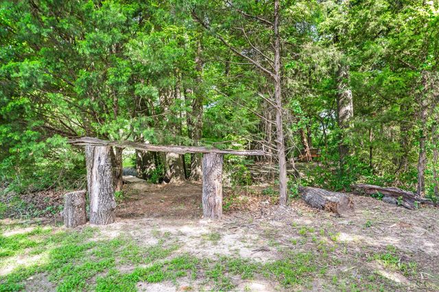 165 Vz County Road 1126, Fruitvale, TX 75127