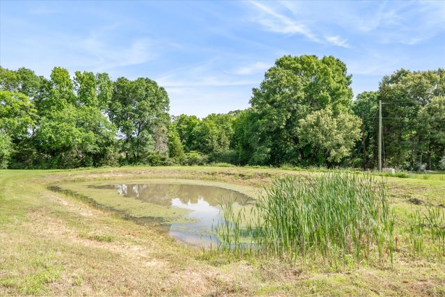165 Vz County Road 1126, Fruitvale, TX 75127
