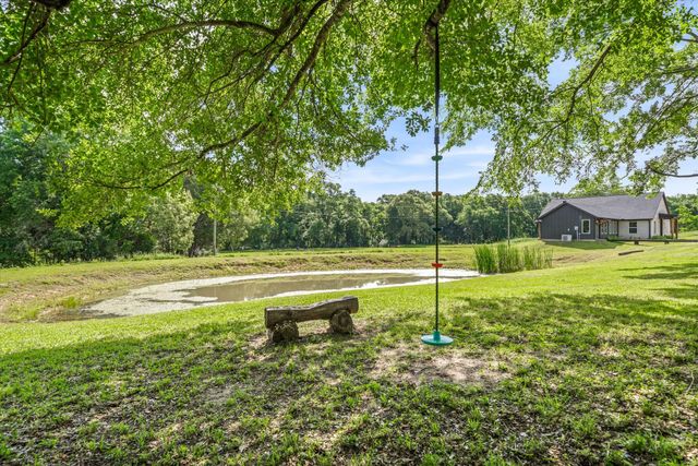 165 Vz County Road 1126, Fruitvale, TX 75127