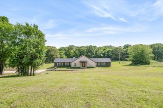 165 Vz County Road 1126, Fruitvale, TX 75127
