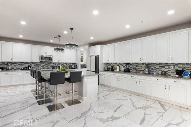 24812 Solvang Lane, Menifee, CA 92584