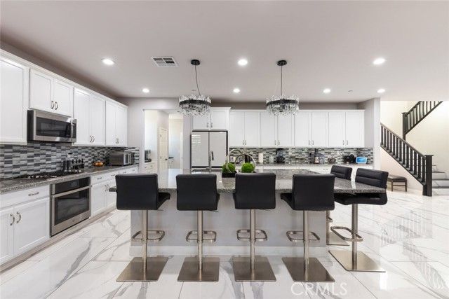 24812 Solvang Lane, Menifee, CA 92584