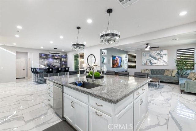 24812 Solvang Lane, Menifee, CA 92584