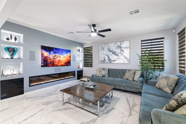 24812 Solvang Lane, Menifee, CA 92584