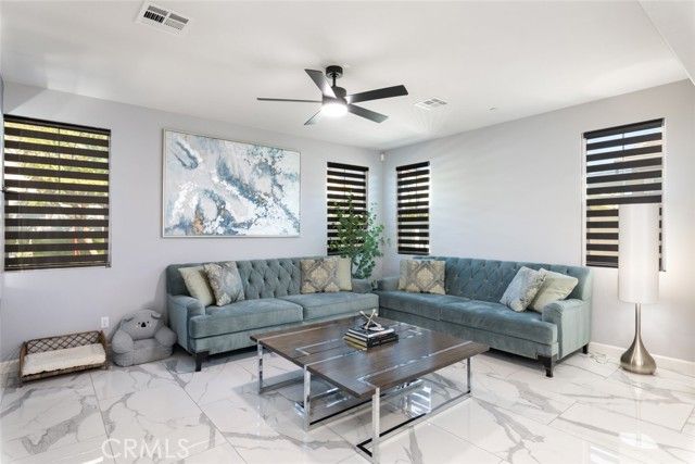 24812 Solvang Lane, Menifee, CA 92584