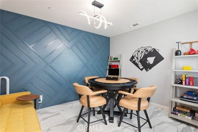 24812 Solvang Lane, Menifee, CA 92584