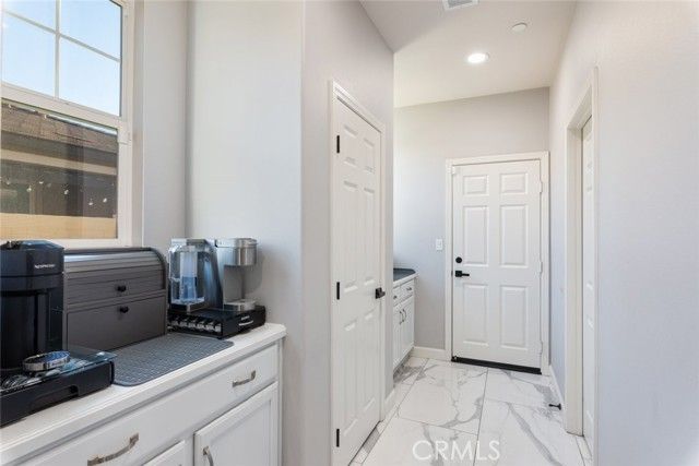 24812 Solvang Lane, Menifee, CA 92584