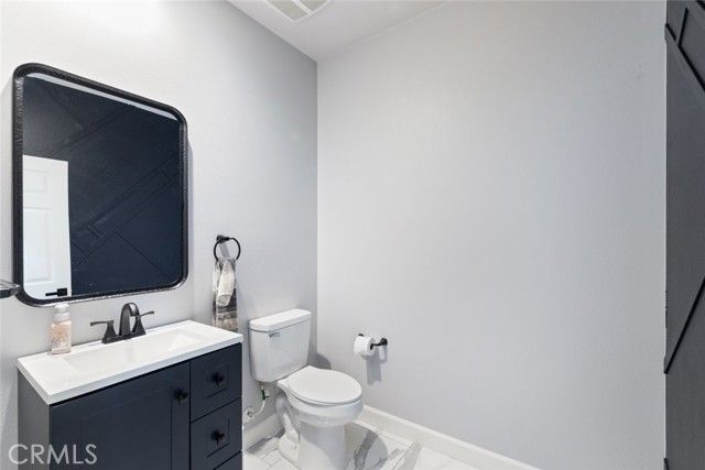 24812 Solvang Lane, Menifee, CA 92584