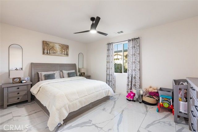 24812 Solvang Lane, Menifee, CA 92584