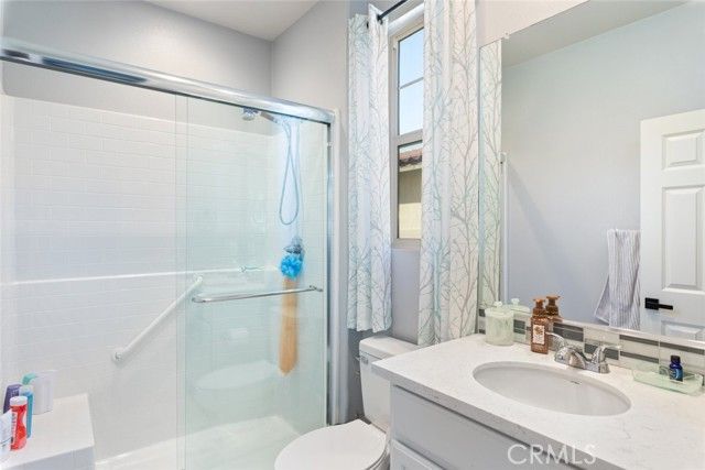 24812 Solvang Lane, Menifee, CA 92584