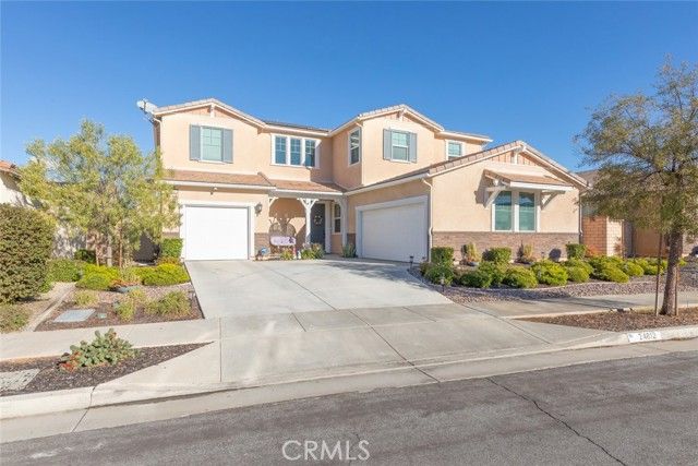 24812 Solvang Lane, Menifee, CA 92584
