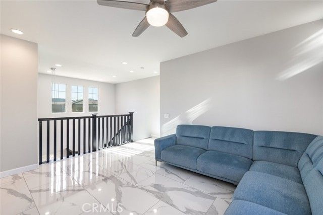 24812 Solvang Lane, Menifee, CA 92584