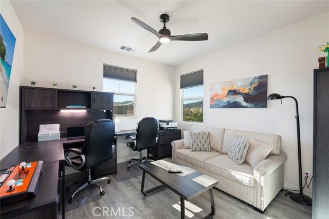 24812 Solvang Lane, Menifee, CA 92584