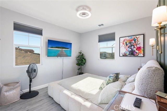 24812 Solvang Lane, Menifee, CA 92584