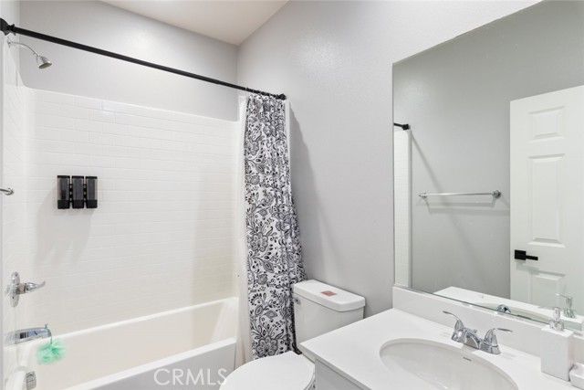 24812 Solvang Lane, Menifee, CA 92584