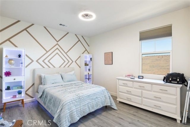 24812 Solvang Lane, Menifee, CA 92584