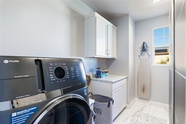 24812 Solvang Lane, Menifee, CA 92584