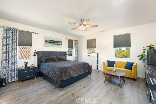 24812 Solvang Lane, Menifee, CA 92584