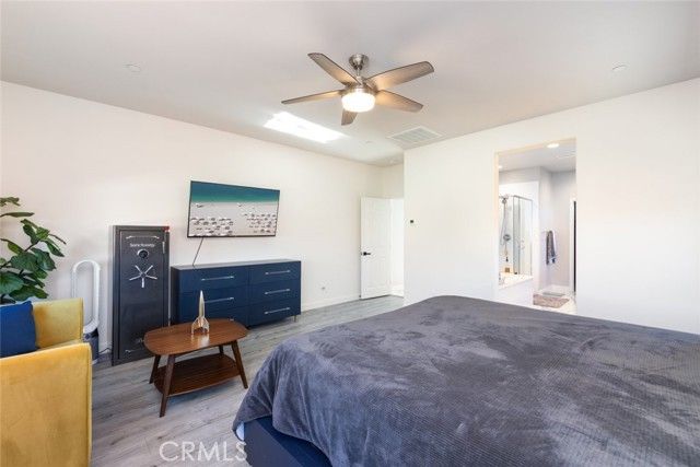 24812 Solvang Lane, Menifee, CA 92584