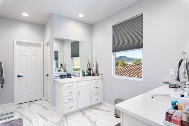 24812 Solvang Lane, Menifee, CA 92584