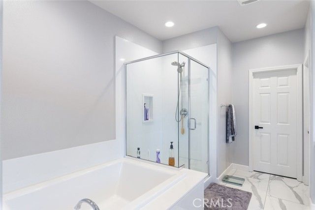 24812 Solvang Lane, Menifee, CA 92584