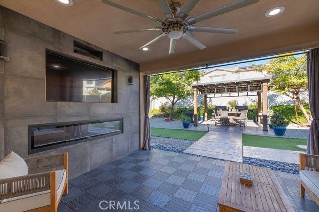 24812 Solvang Lane, Menifee, CA 92584