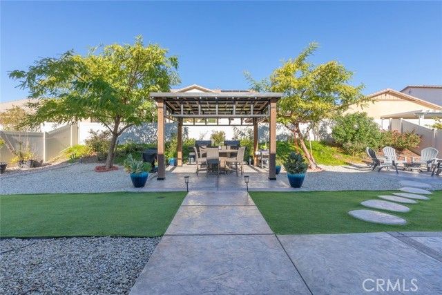 24812 Solvang Lane, Menifee, CA 92584