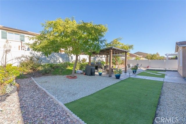 24812 Solvang Lane, Menifee, CA 92584