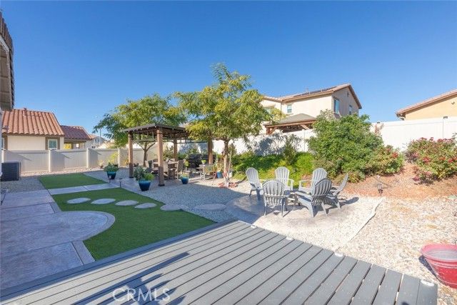 24812 Solvang Lane, Menifee, CA 92584