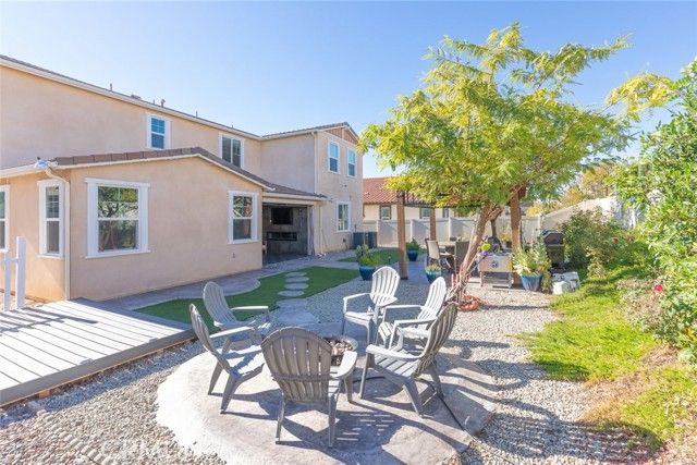 24812 Solvang Lane, Menifee, CA 92584