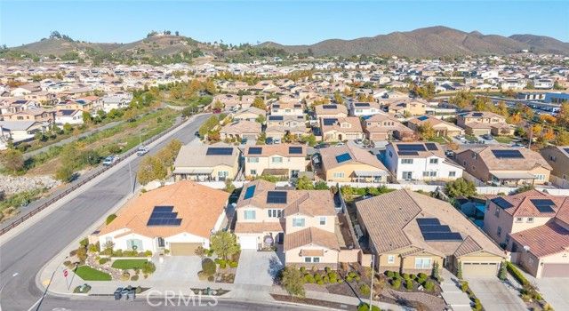 24812 Solvang Lane, Menifee, CA 92584