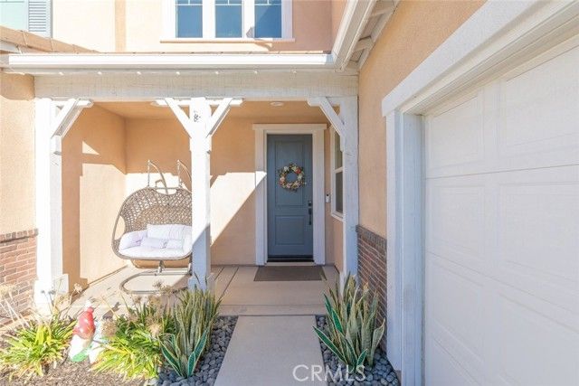 24812 Solvang Lane, Menifee, CA 92584