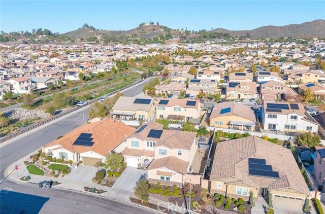 24812 Solvang Lane, Menifee, CA 92584