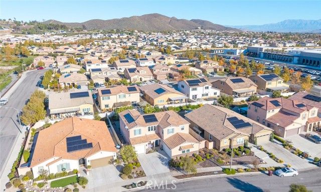 24812 Solvang Lane, Menifee, CA 92584