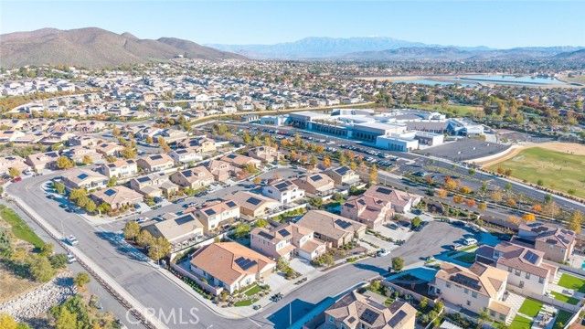 24812 Solvang Lane, Menifee, CA 92584