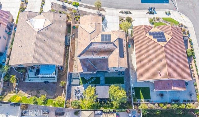 24812 Solvang Lane, Menifee, CA 92584