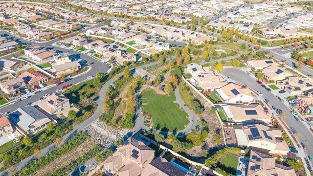 24812 Solvang Lane, Menifee, CA 92584