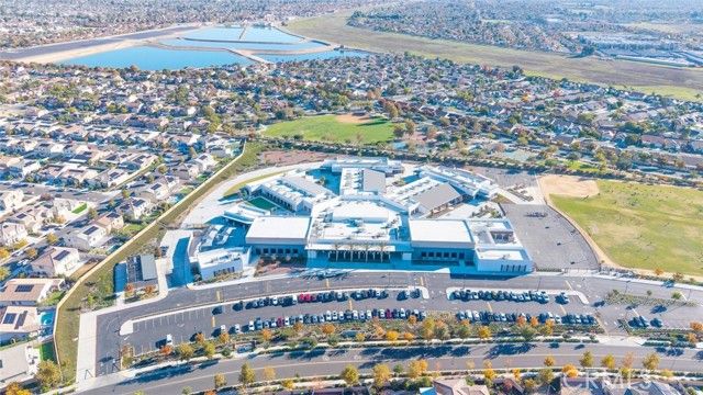 24812 Solvang Lane, Menifee, CA 92584