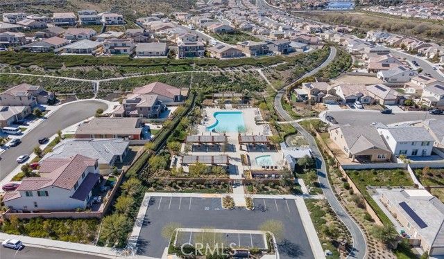 24812 Solvang Lane, Menifee, CA 92584