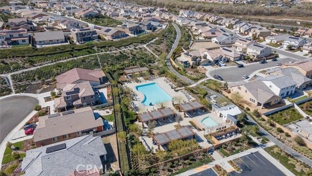 24812 Solvang Lane, Menifee, CA 92584