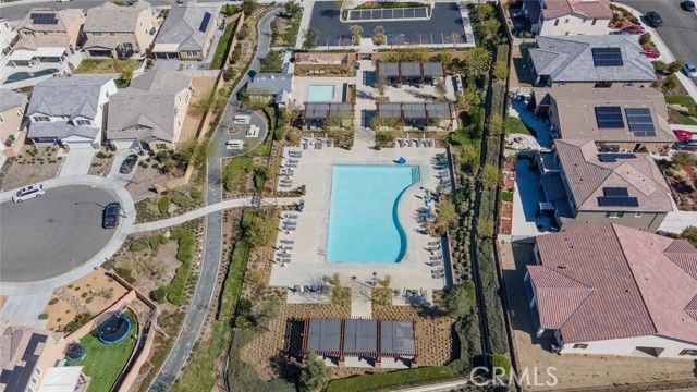 24812 Solvang Lane, Menifee, CA 92584