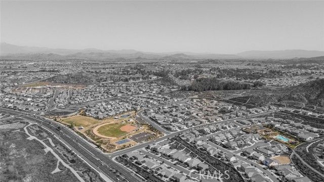 24812 Solvang Lane, Menifee, CA 92584