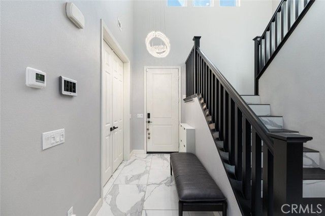 24812 Solvang Lane, Menifee, CA 92584